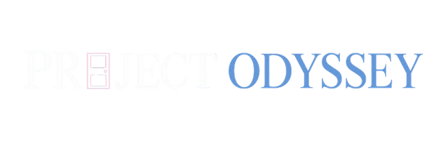 Project Odyssey